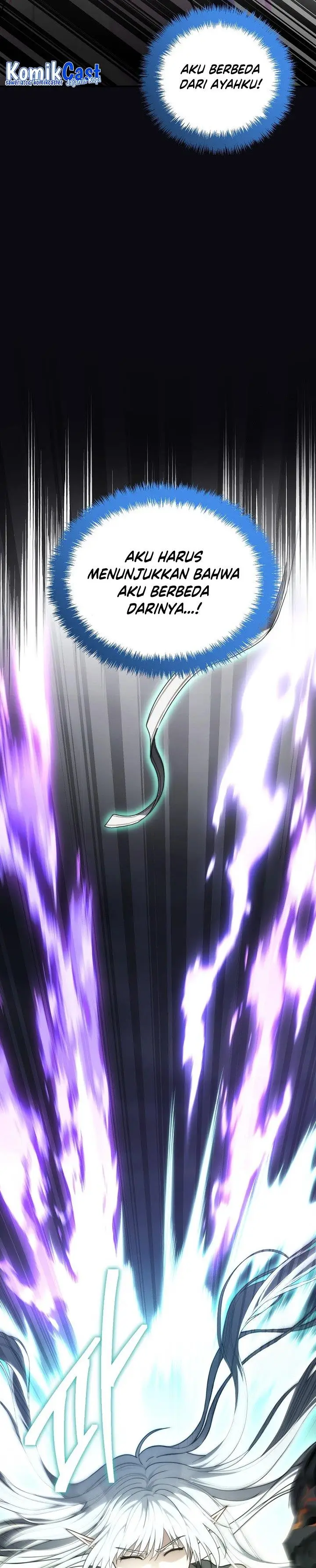 image-komik-ranker-who-lives-a-second-time-chapter-179-26/41