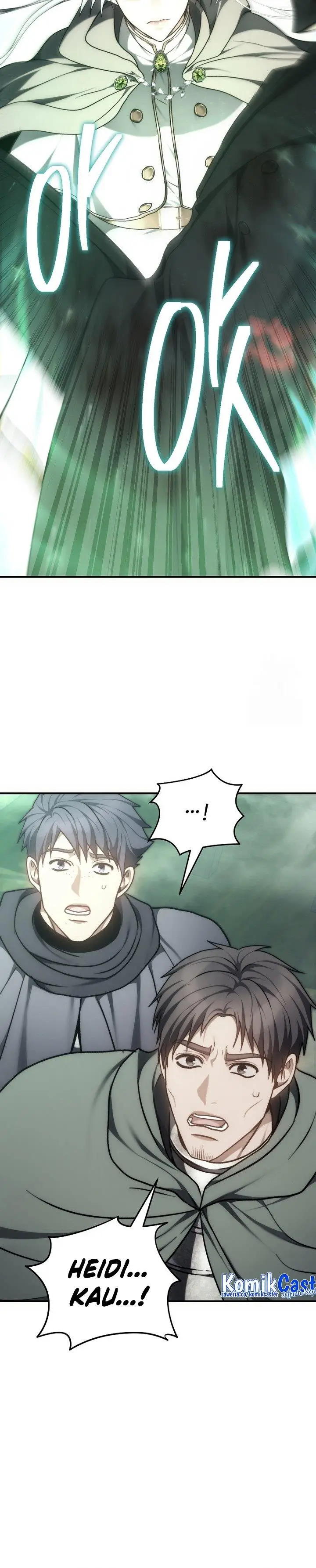 image-komik-ranker-who-lives-a-second-time-chapter-179-27/41