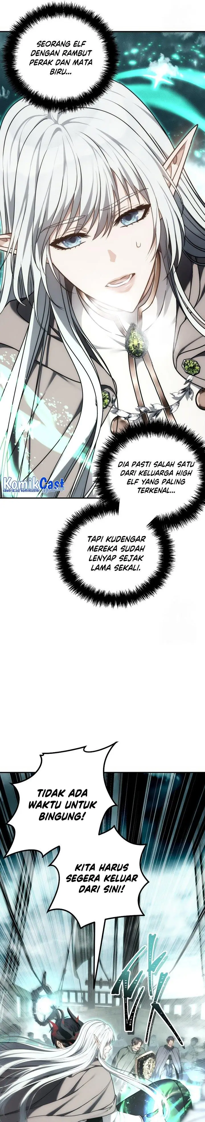 image-komik-ranker-who-lives-a-second-time-chapter-179-28/41