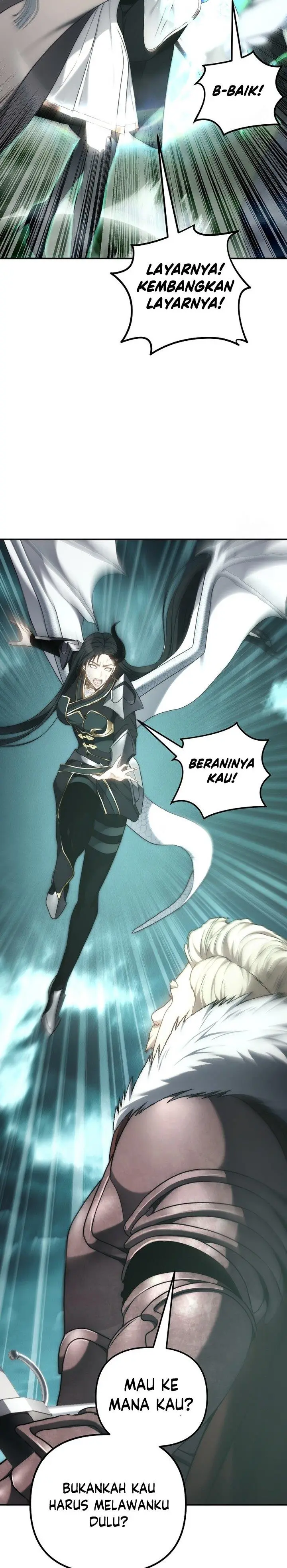 image-komik-ranker-who-lives-a-second-time-chapter-179-29/41