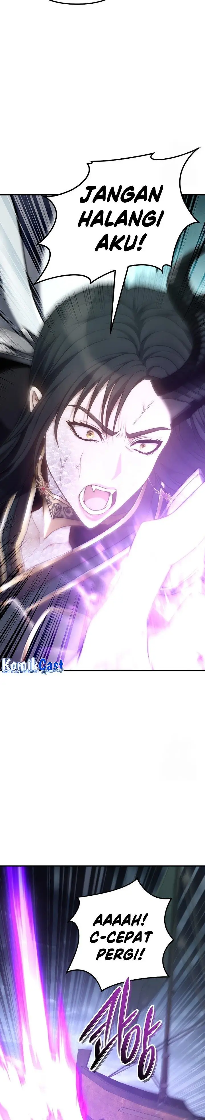 image-komik-ranker-who-lives-a-second-time-chapter-179-30/41