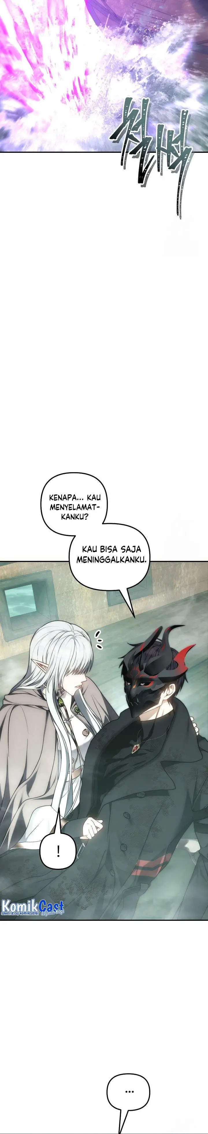 image-komik-ranker-who-lives-a-second-time-chapter-179-31/41