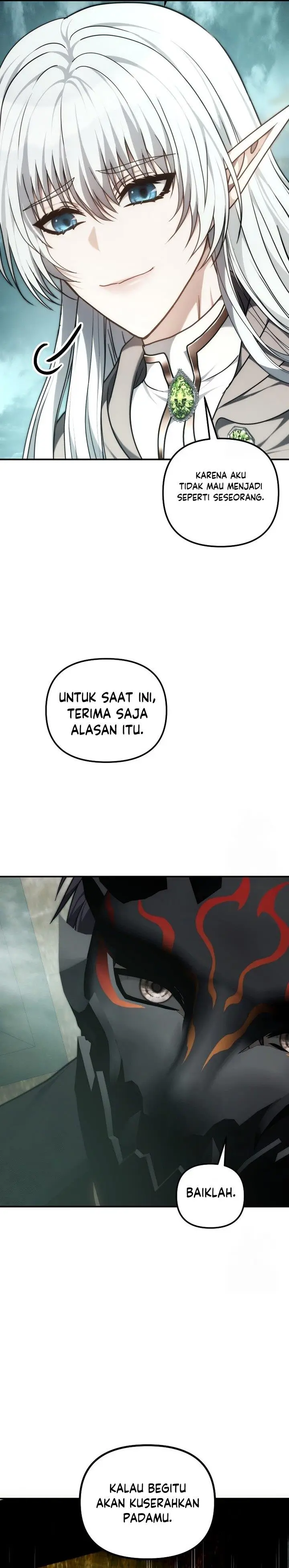 image-komik-ranker-who-lives-a-second-time-chapter-179-32/41