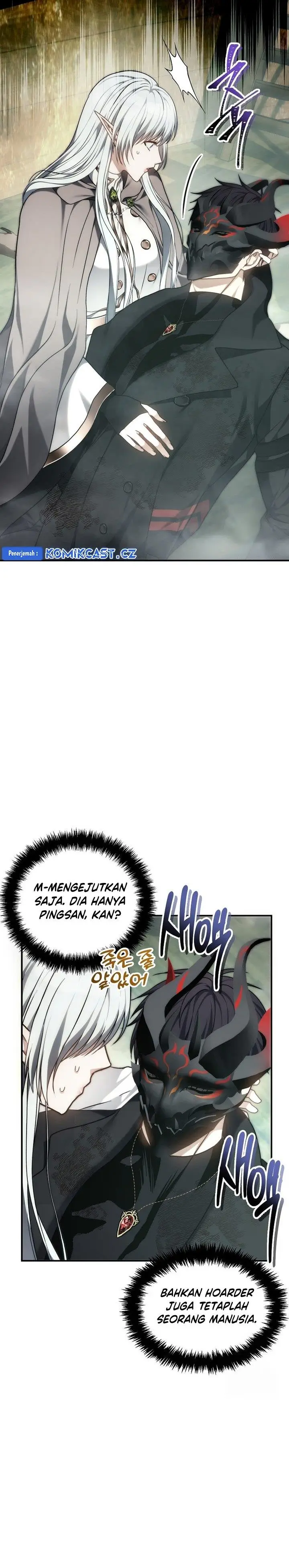 image-komik-ranker-who-lives-a-second-time-chapter-179-33/41