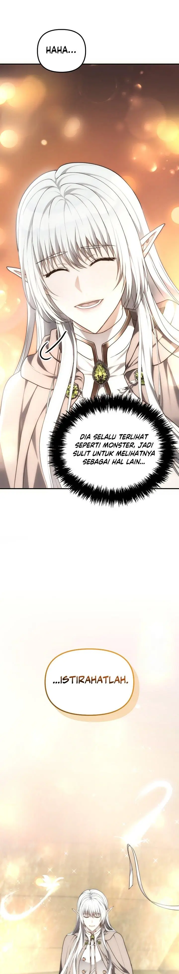 image-komik-ranker-who-lives-a-second-time-chapter-179-34/41