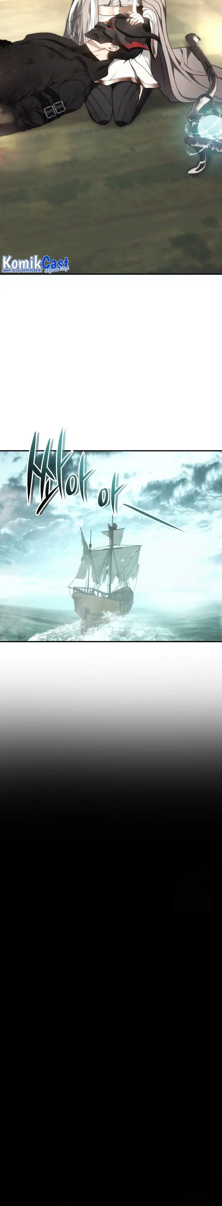 image-komik-ranker-who-lives-a-second-time-chapter-179-35/41