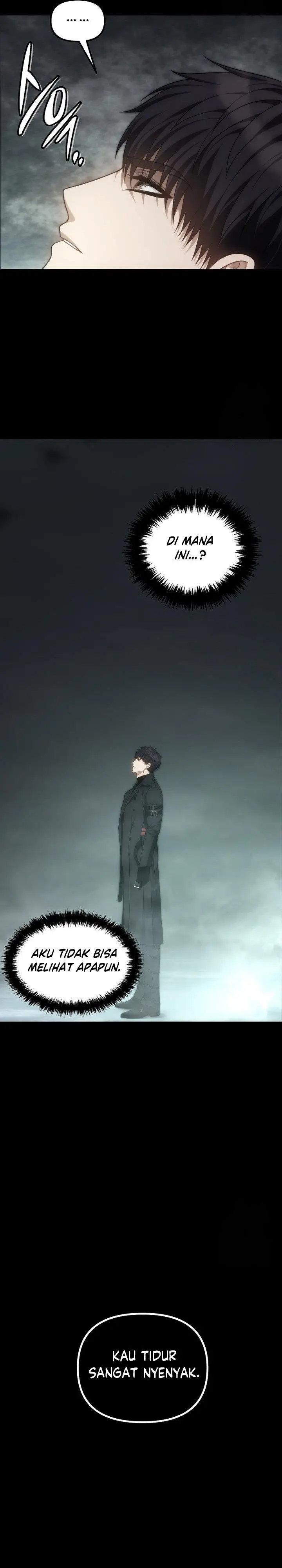 image-komik-ranker-who-lives-a-second-time-chapter-179-36/41