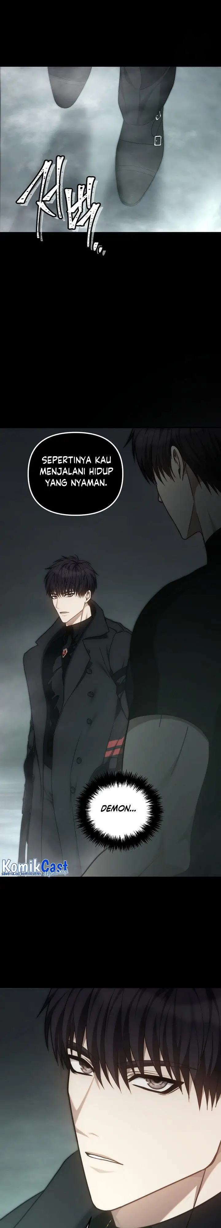 image-komik-ranker-who-lives-a-second-time-chapter-179-37/41