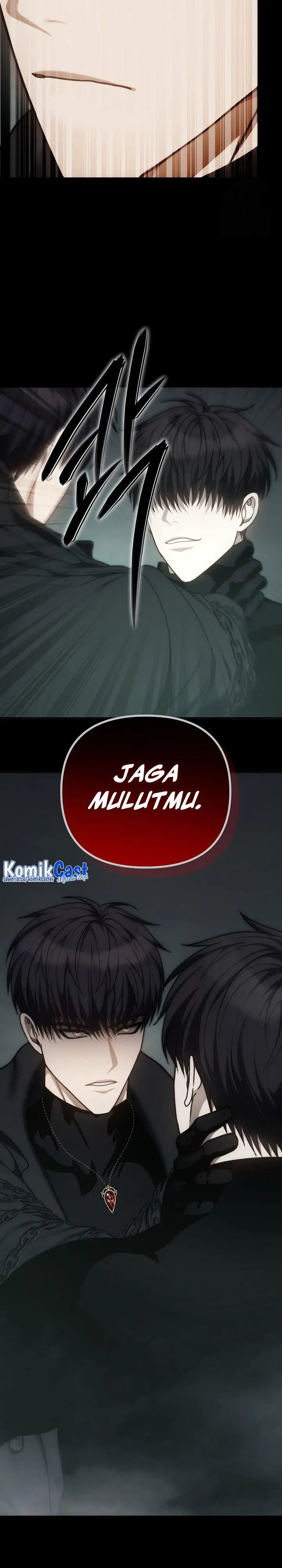 image-komik-ranker-who-lives-a-second-time-chapter-179-39/41