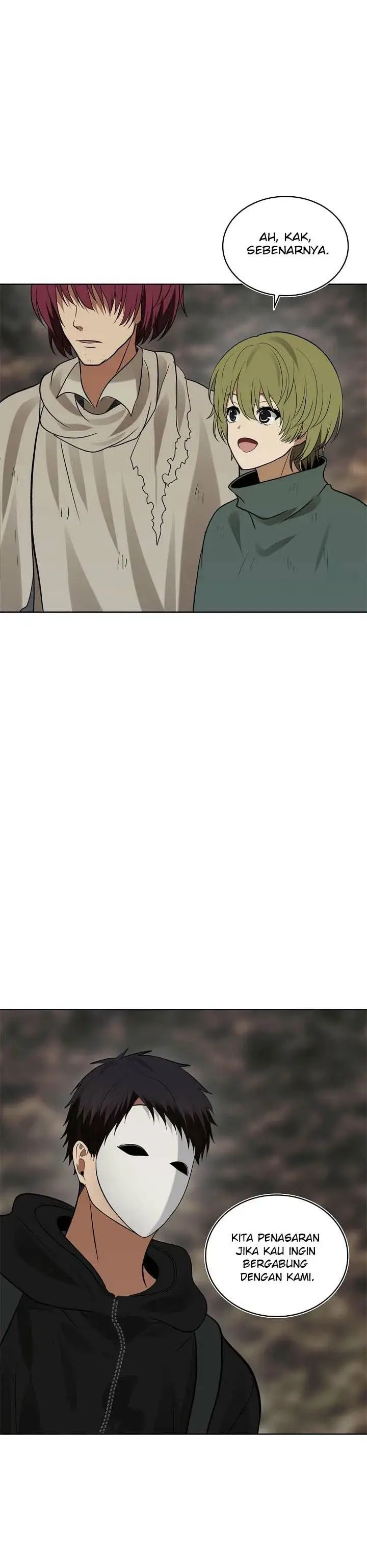 image-komik-ranker-who-lives-a-second-time-chapter-18-1/29