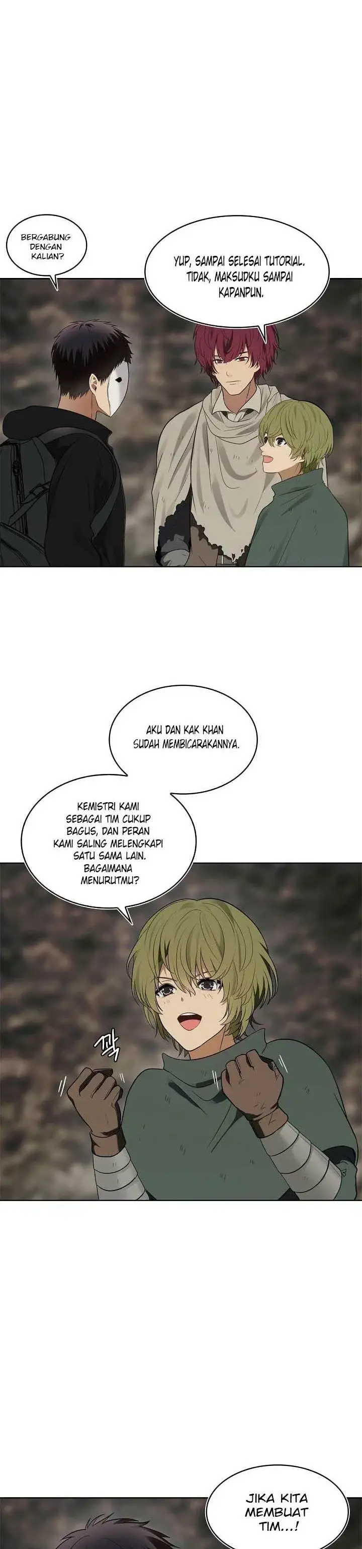 image-komik-ranker-who-lives-a-second-time-chapter-18-2/29