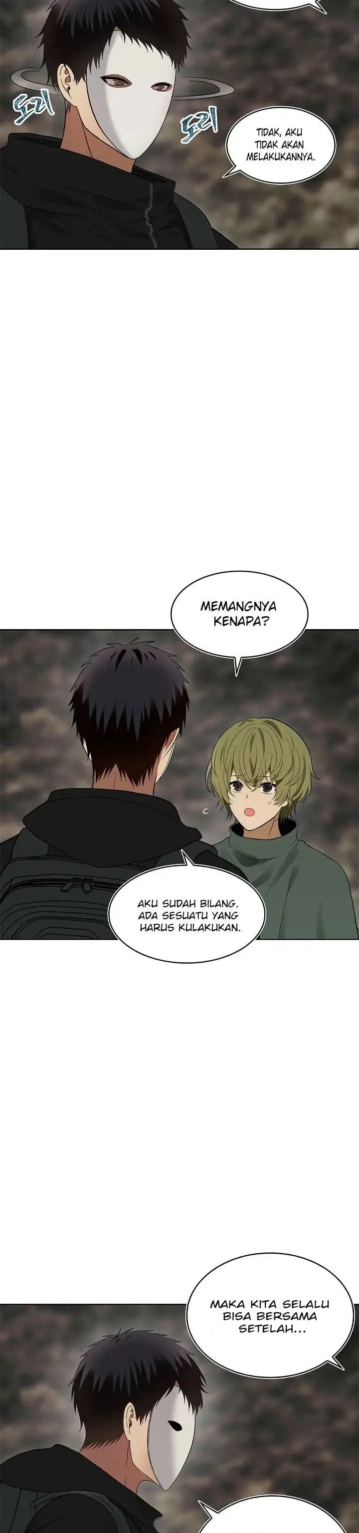 image-komik-ranker-who-lives-a-second-time-chapter-18-3/29
