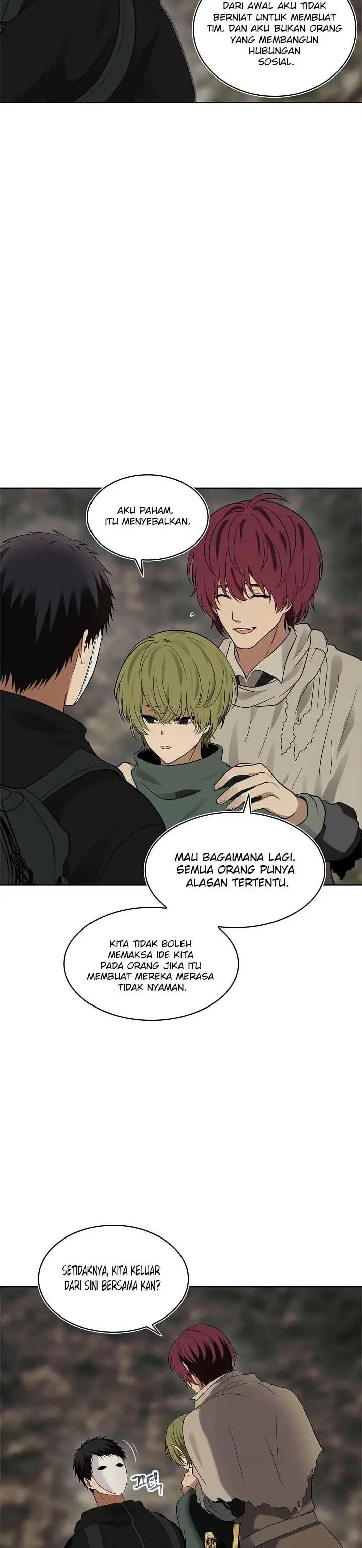 image-komik-ranker-who-lives-a-second-time-chapter-18-4/29