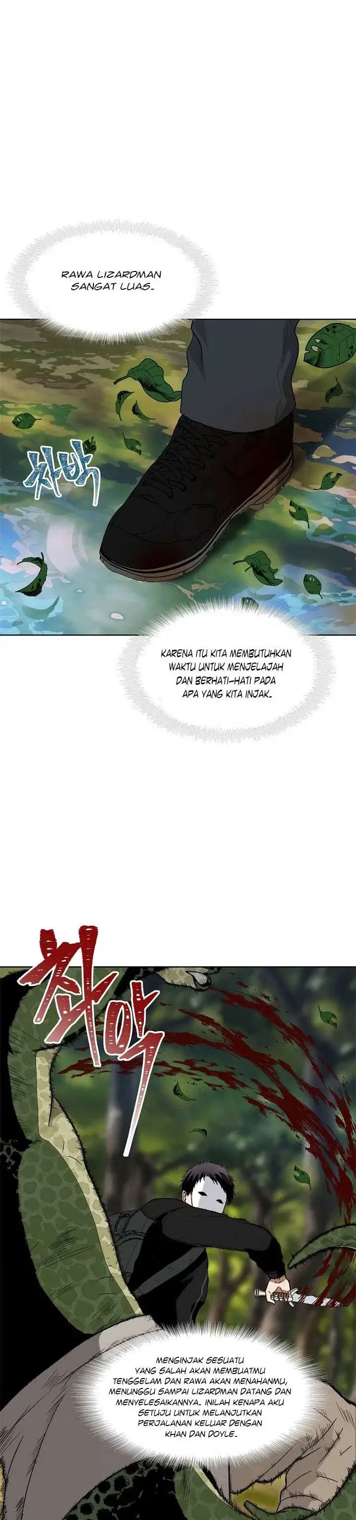 image-komik-ranker-who-lives-a-second-time-chapter-18-6/29