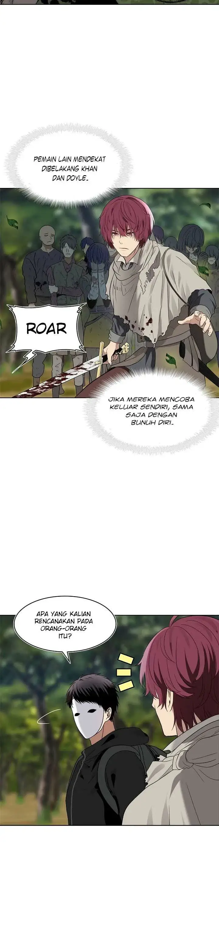 image-komik-ranker-who-lives-a-second-time-chapter-18-7/29