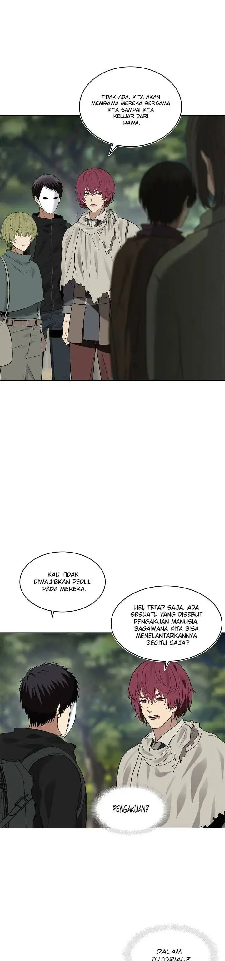 image-komik-ranker-who-lives-a-second-time-chapter-18-8/29