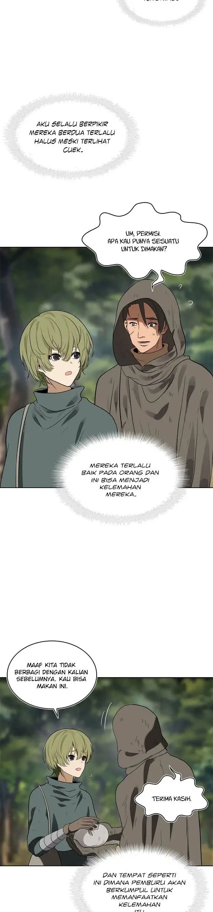 image-komik-ranker-who-lives-a-second-time-chapter-18-9/29