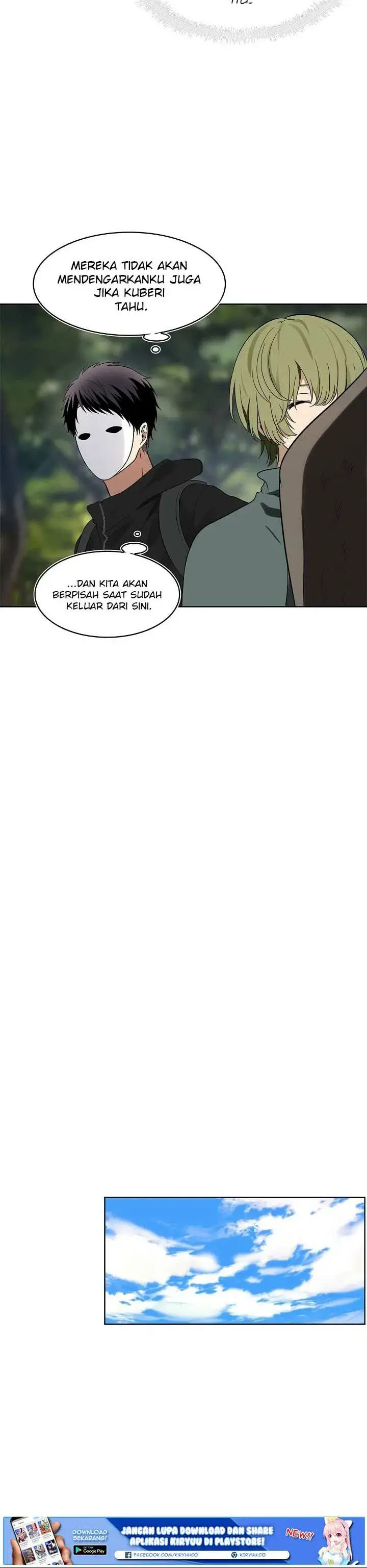 image-komik-ranker-who-lives-a-second-time-chapter-18-10/29
