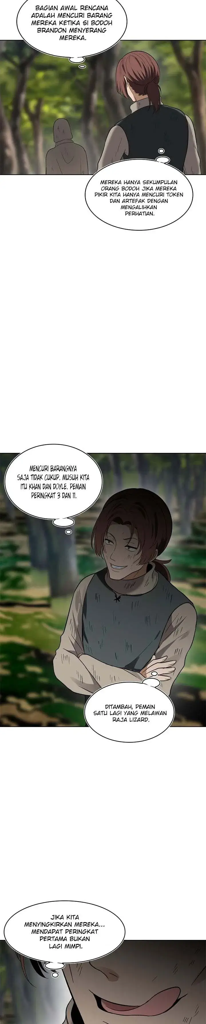 image-komik-ranker-who-lives-a-second-time-chapter-18-12/29