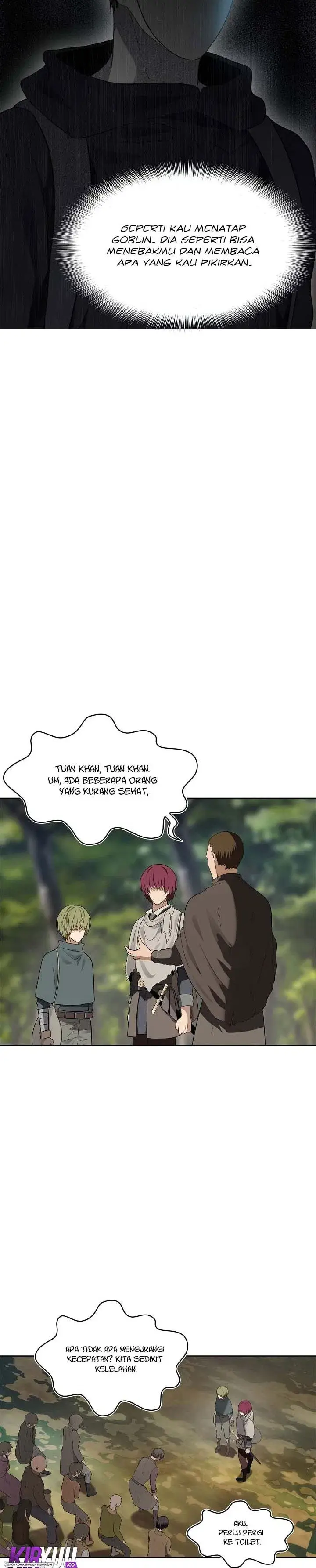 image-komik-ranker-who-lives-a-second-time-chapter-18-14/29