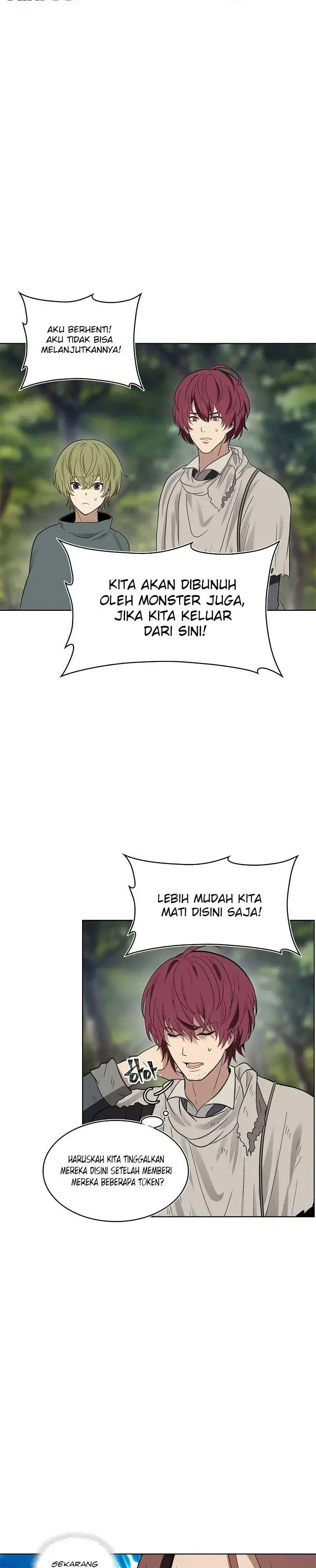 image-komik-ranker-who-lives-a-second-time-chapter-18-15/29