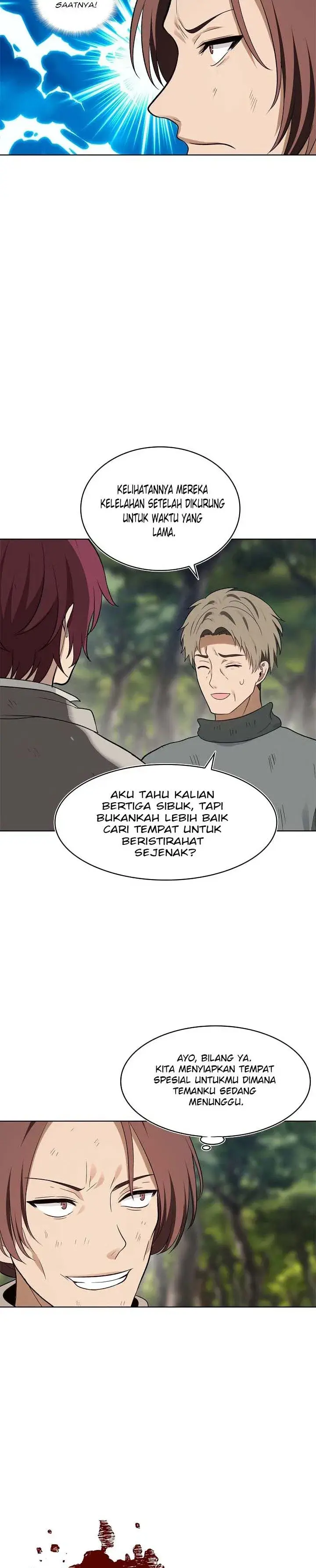 image-komik-ranker-who-lives-a-second-time-chapter-18-16/29