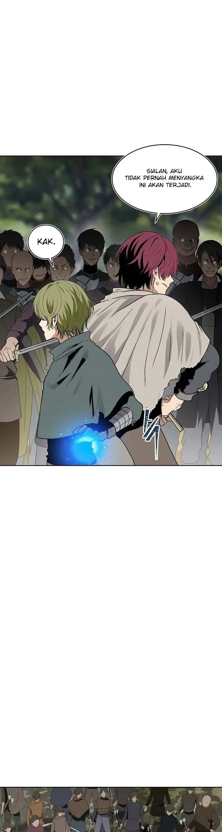 image-komik-ranker-who-lives-a-second-time-chapter-18-25/29