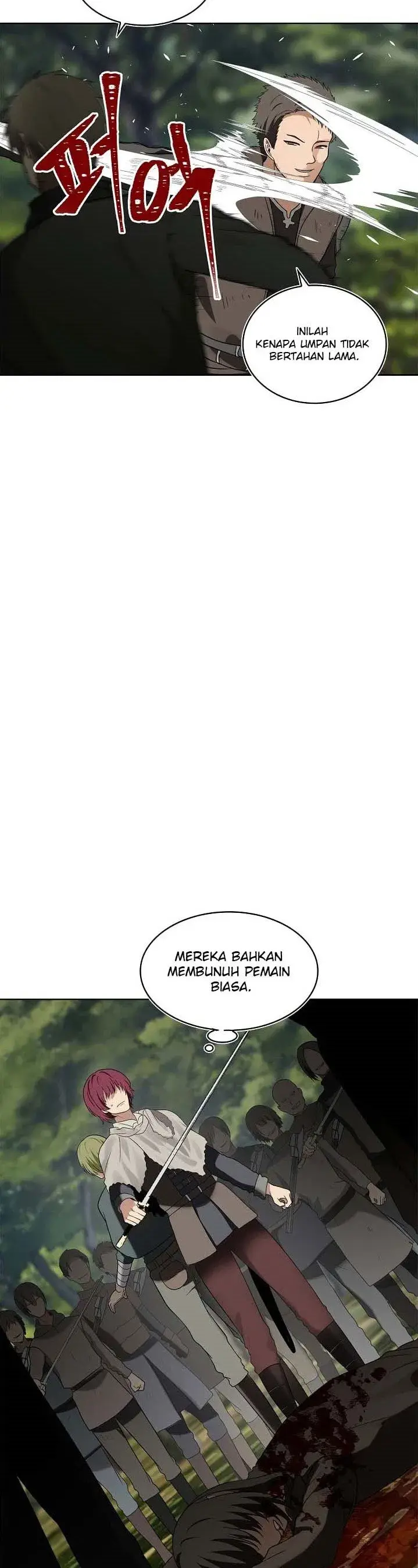 image-komik-ranker-who-lives-a-second-time-chapter-18-27/29