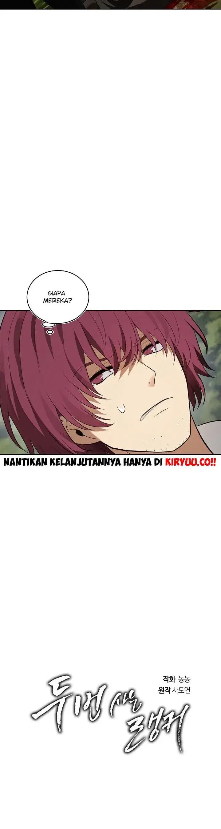 image-komik-ranker-who-lives-a-second-time-chapter-18-28/29