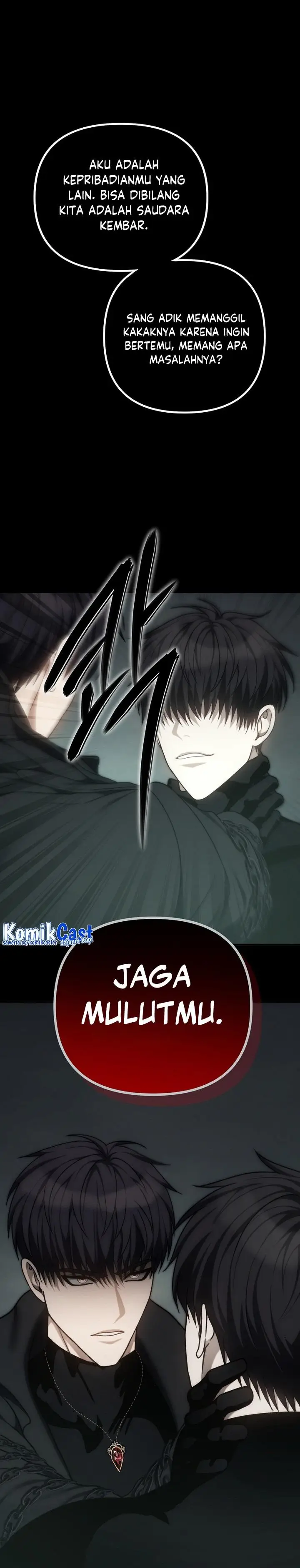 image-komik-ranker-who-lives-a-second-time-chapter-180-0/45