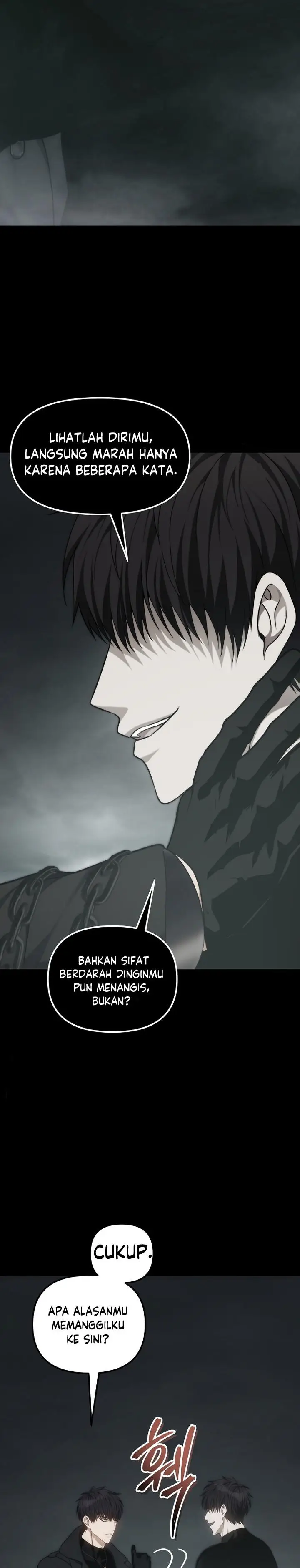 image-komik-ranker-who-lives-a-second-time-chapter-180-1/45