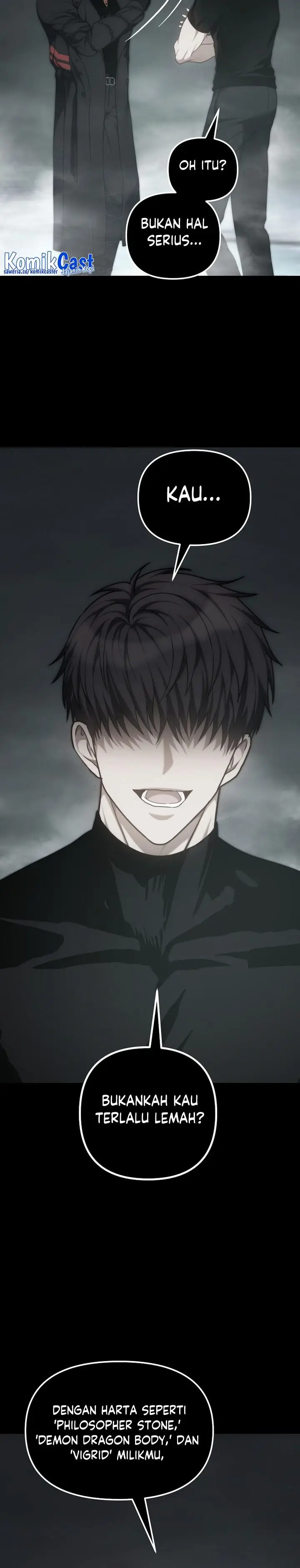 image-komik-ranker-who-lives-a-second-time-chapter-180-2/45