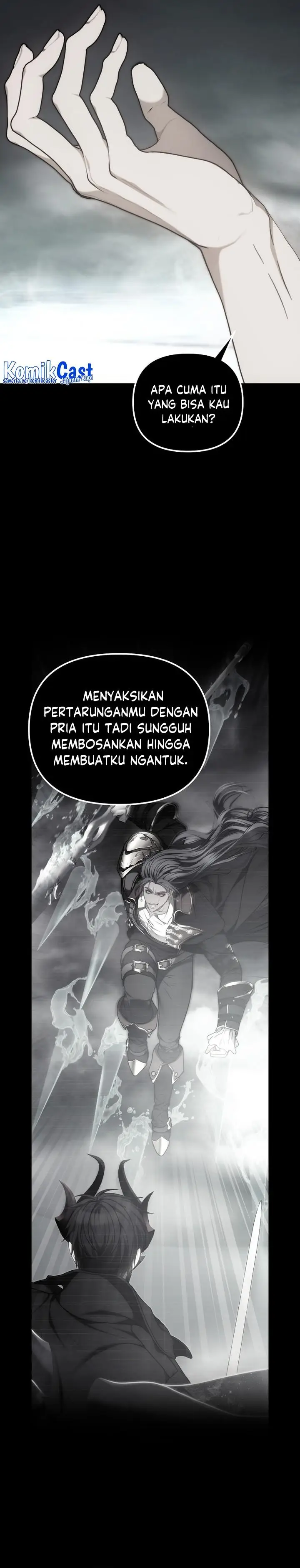 image-komik-ranker-who-lives-a-second-time-chapter-180-3/45