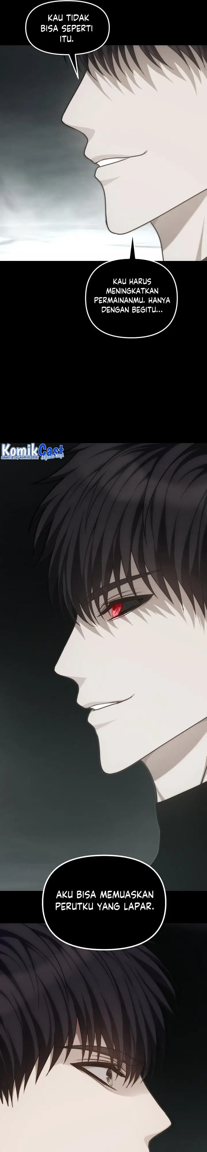 image-komik-ranker-who-lives-a-second-time-chapter-180-4/45