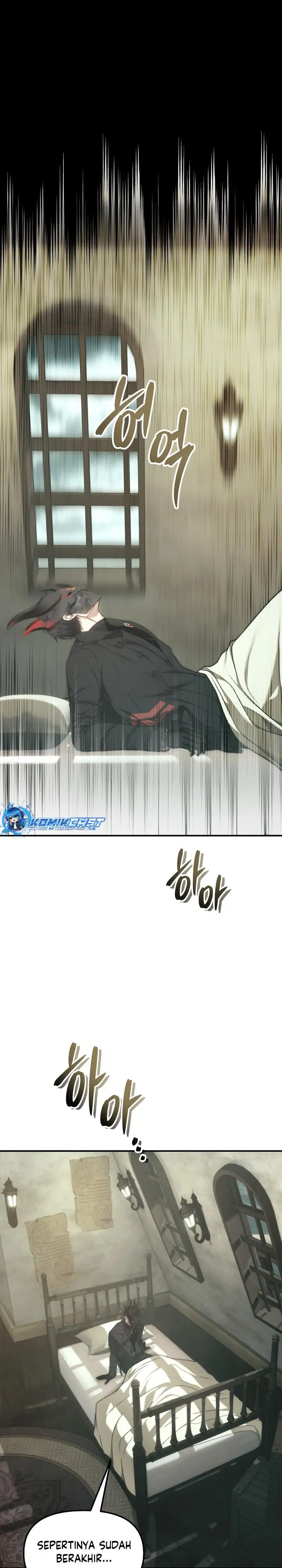 image-komik-ranker-who-lives-a-second-time-chapter-180-6/45