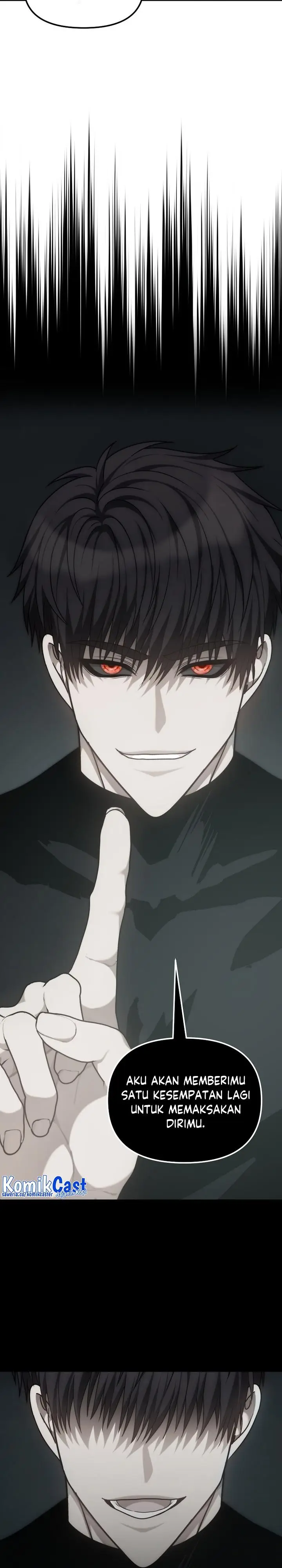 image-komik-ranker-who-lives-a-second-time-chapter-180-7/45