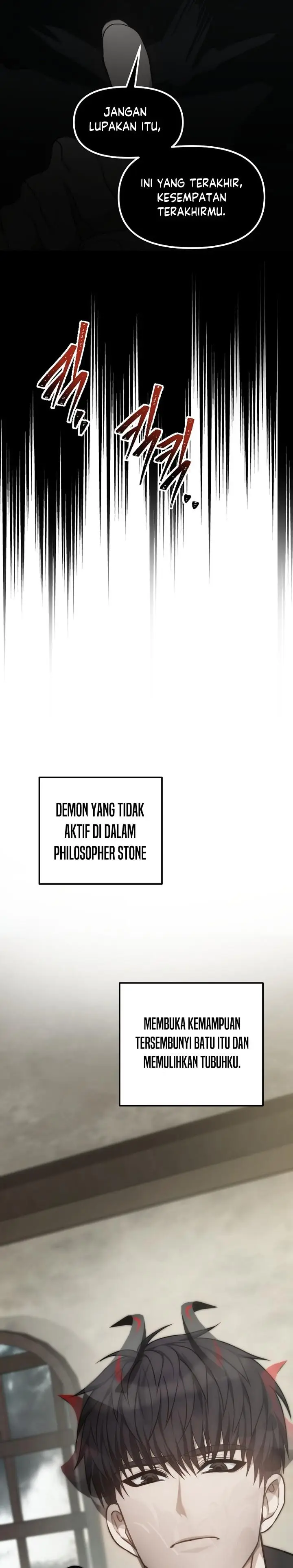 image-komik-ranker-who-lives-a-second-time-chapter-180-8/45