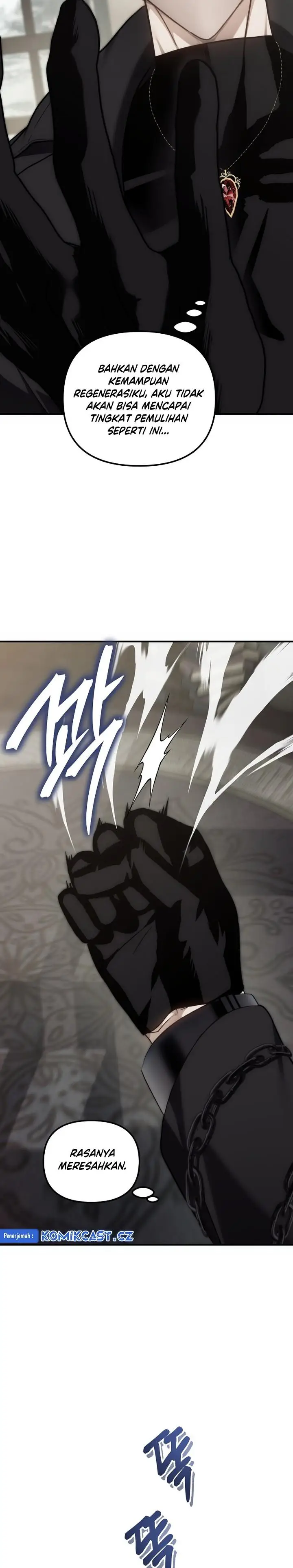 image-komik-ranker-who-lives-a-second-time-chapter-180-9/45