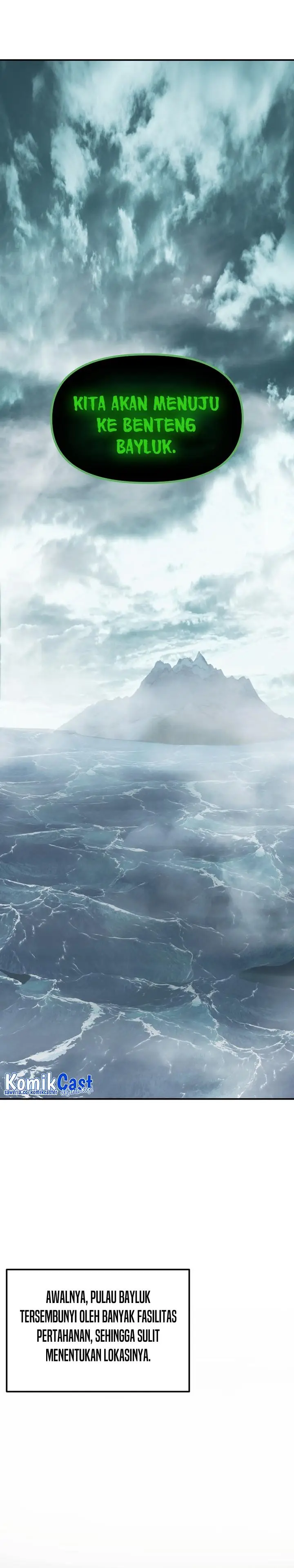 image-komik-ranker-who-lives-a-second-time-chapter-180-11/45