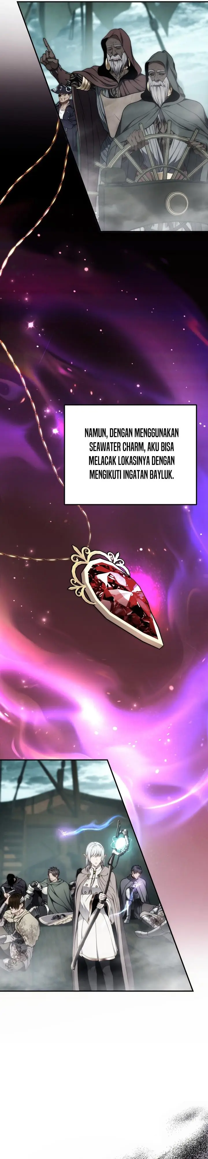 image-komik-ranker-who-lives-a-second-time-chapter-180-12/45