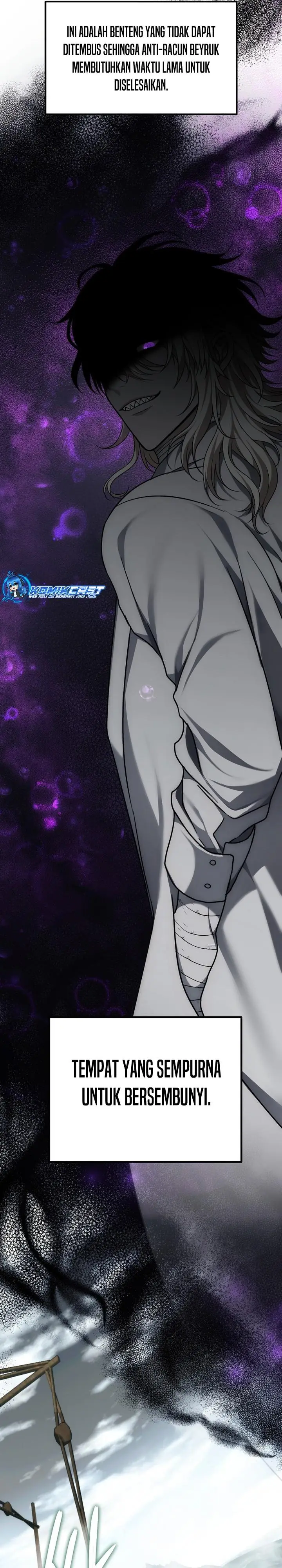 image-komik-ranker-who-lives-a-second-time-chapter-180-13/45