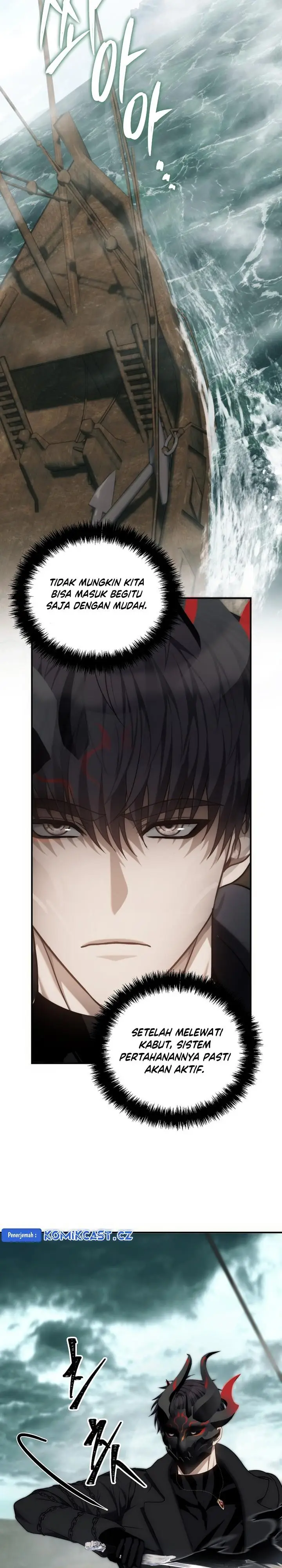 image-komik-ranker-who-lives-a-second-time-chapter-180-14/45