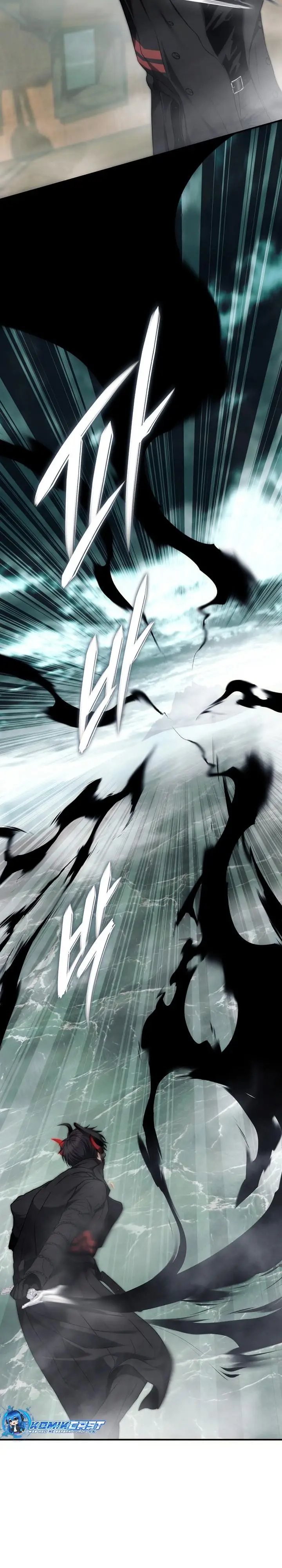 image-komik-ranker-who-lives-a-second-time-chapter-180-15/45