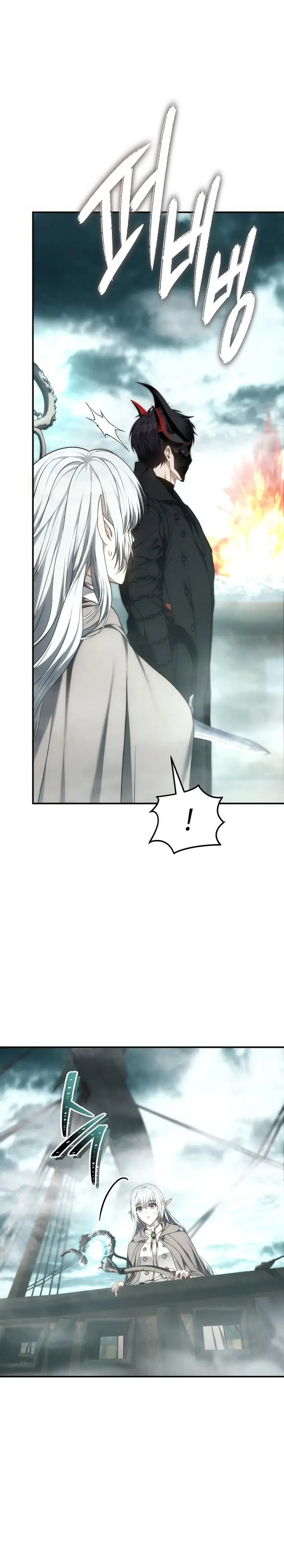 image-komik-ranker-who-lives-a-second-time-chapter-180-17/45