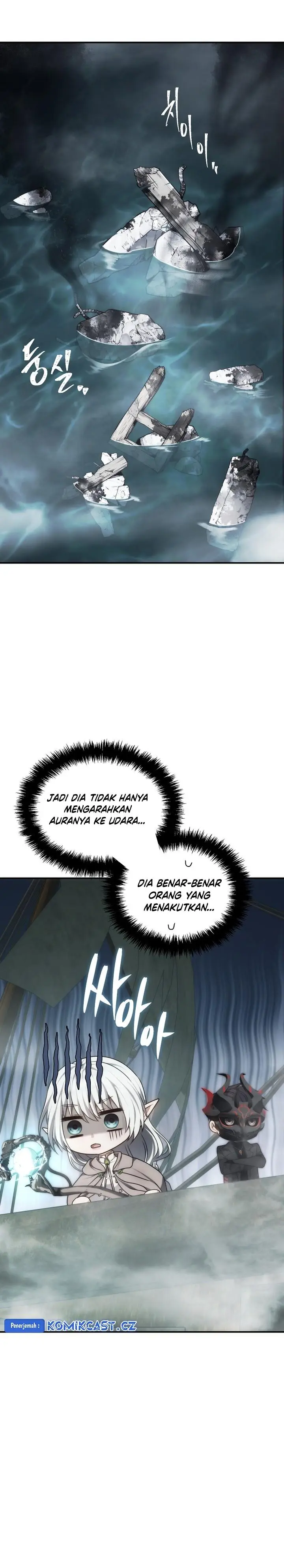image-komik-ranker-who-lives-a-second-time-chapter-180-18/45