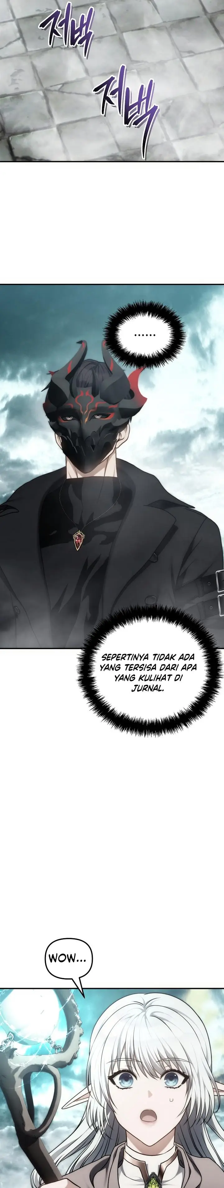 image-komik-ranker-who-lives-a-second-time-chapter-180-20/45