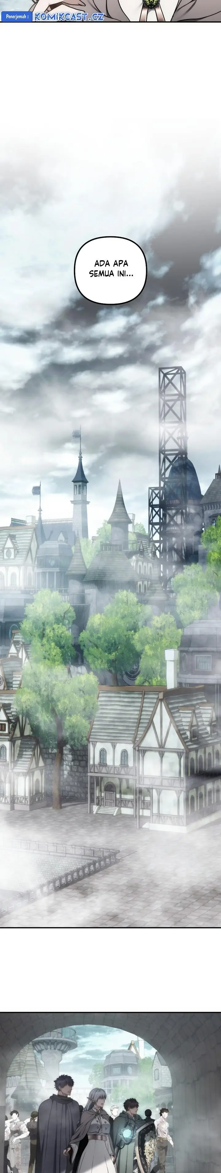 image-komik-ranker-who-lives-a-second-time-chapter-180-21/45