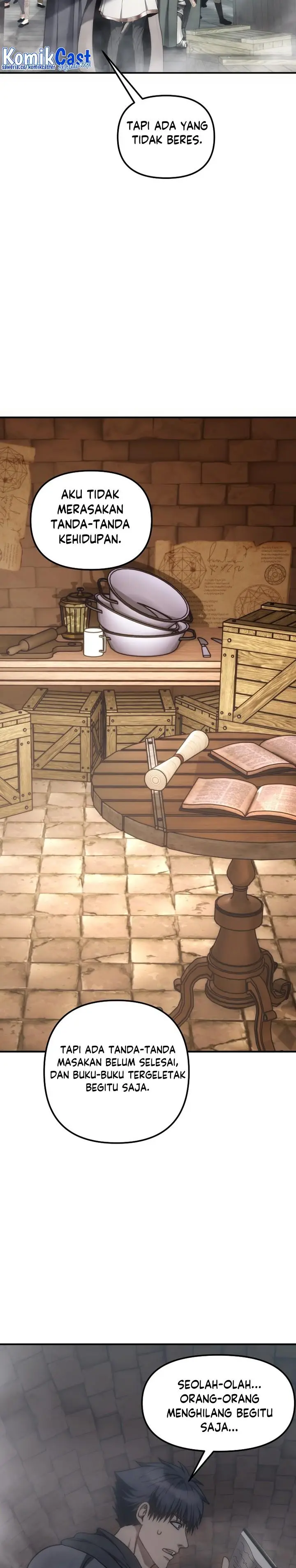 image-komik-ranker-who-lives-a-second-time-chapter-180-22/45