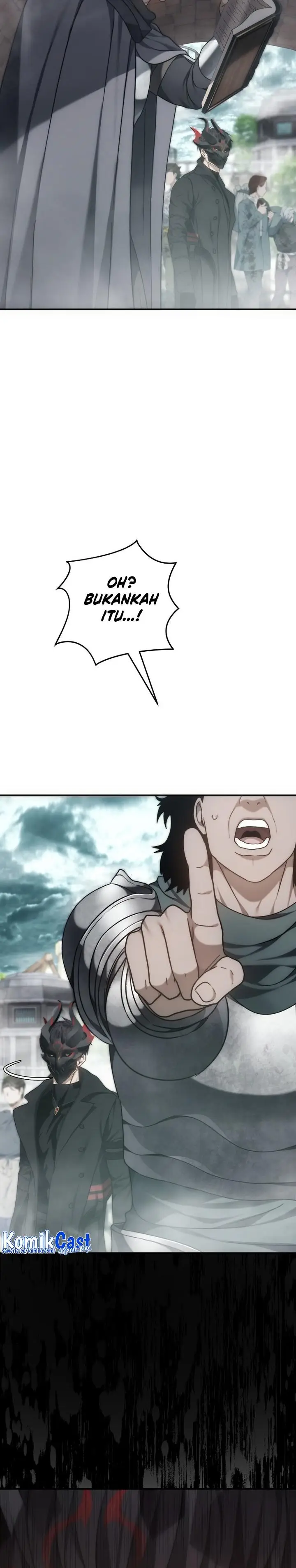 image-komik-ranker-who-lives-a-second-time-chapter-180-23/45