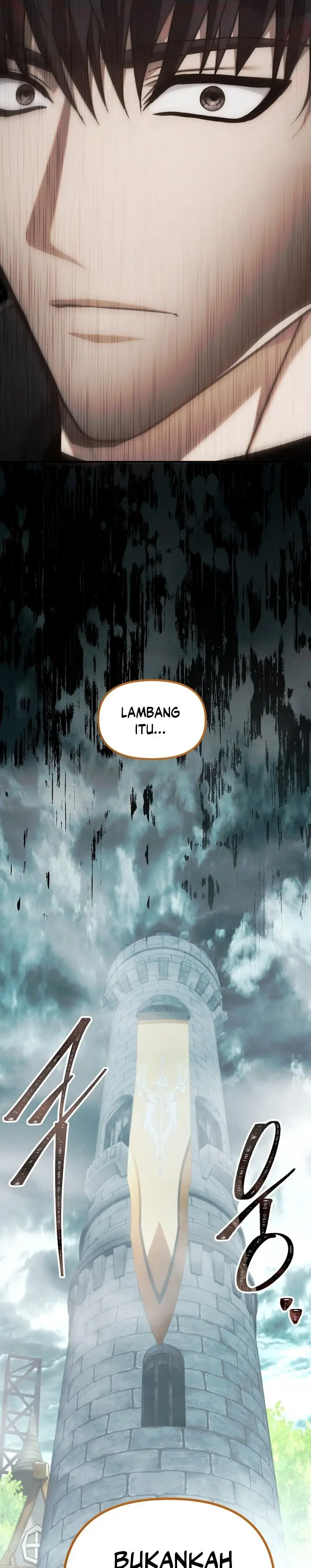 image-komik-ranker-who-lives-a-second-time-chapter-180-24/45